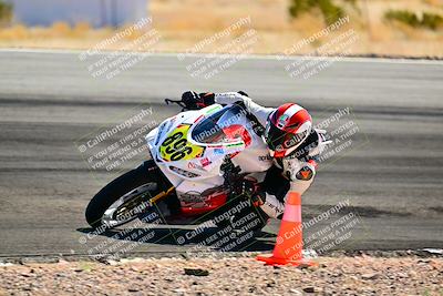 media/Mar-08-2025-Classic Track Day (Sat) [[6e74c245ee]]/Group 1/Session 3 (Turn 3 Inside)/